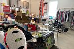 Sale Photo Thumbnail #3