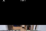 Sale Photo Thumbnail #19
