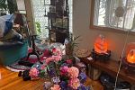 Sale Photo Thumbnail #14