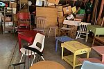 Sale Photo Thumbnail #5
