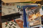 Sale Photo Thumbnail #2
