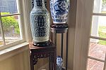 Sale Photo Thumbnail #32