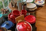 Sale Photo Thumbnail #15