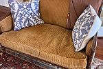 Sale Photo Thumbnail #30
