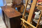 Sale Photo Thumbnail #18