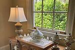 Sale Photo Thumbnail #29