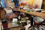 Sale Photo Thumbnail #17