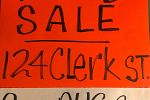Sale Photo Thumbnail #1