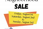 Sale Photo Thumbnail #1