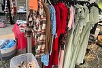 Sale Photo Thumbnail #4