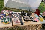 Sale Photo Thumbnail #2