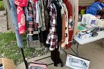 Sale Photo Thumbnail #13