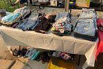Sale Photo Thumbnail #10