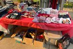 Sale Photo Thumbnail #9