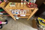 Sale Photo Thumbnail #3