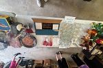 Sale Photo Thumbnail #10