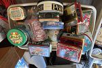 Sale Photo Thumbnail #15