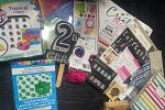 Sale Photo Thumbnail #8