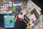 Sale Photo Thumbnail #9