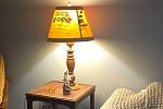 Sale Photo Thumbnail #36