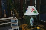 Sale Photo Thumbnail #55