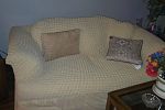 Sale Photo Thumbnail #38