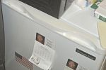 Sale Photo Thumbnail #8