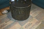 Sale Photo Thumbnail #26