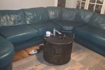 Sale Photo Thumbnail #27