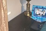 Sale Photo Thumbnail #23