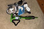Sale Photo Thumbnail #25