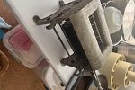 Sale Photo Thumbnail #30