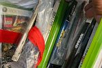 Sale Photo Thumbnail #5