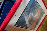 Sale Photo Thumbnail #44
