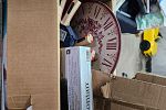 Sale Photo Thumbnail #30