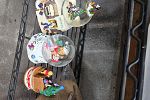 Sale Photo Thumbnail #42