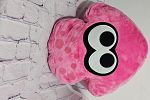 Sale Photo Thumbnail #20
