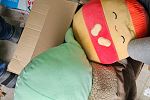 Sale Photo Thumbnail #40