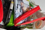 Sale Photo Thumbnail #7