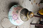 Sale Photo Thumbnail #39