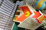 Sale Photo Thumbnail #32
