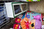 Sale Photo Thumbnail #36