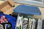 Sale Photo Thumbnail #10