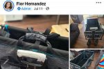 Sale Photo Thumbnail #7