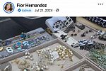 Sale Photo Thumbnail #2