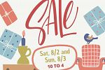 Sale Photo Thumbnail #1