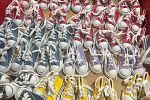 Sale Photo Thumbnail #37
