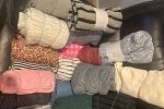 Sale Photo Thumbnail #47
