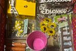 Sale Photo Thumbnail #36