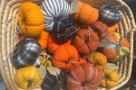 Sale Photo Thumbnail #32